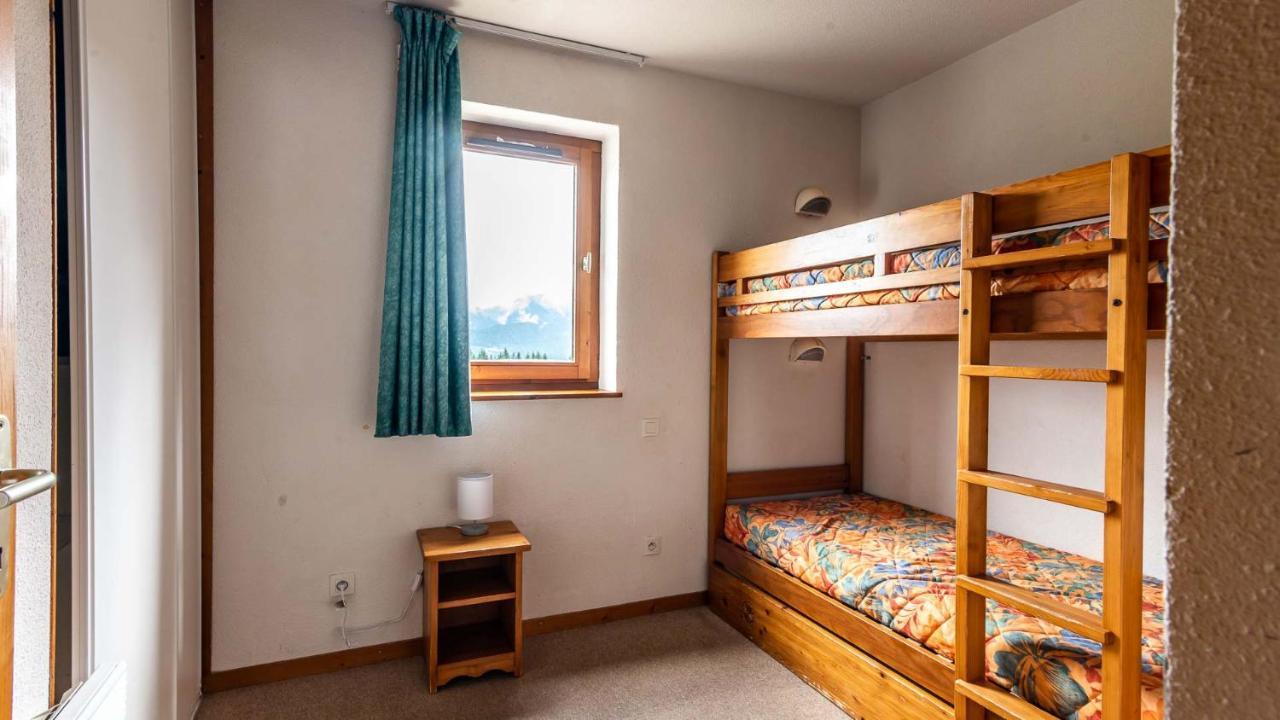 Vacanceole - Residence Grand Morillon Room photo